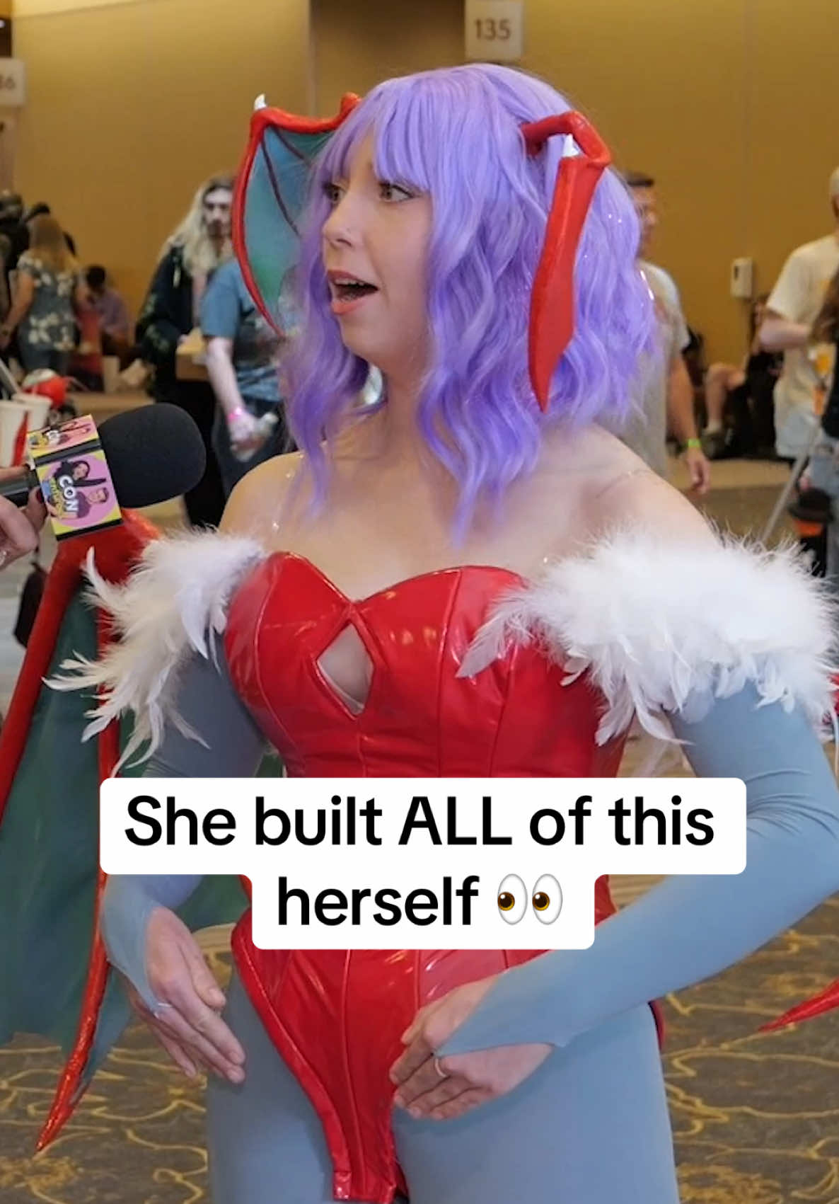 @conventurous