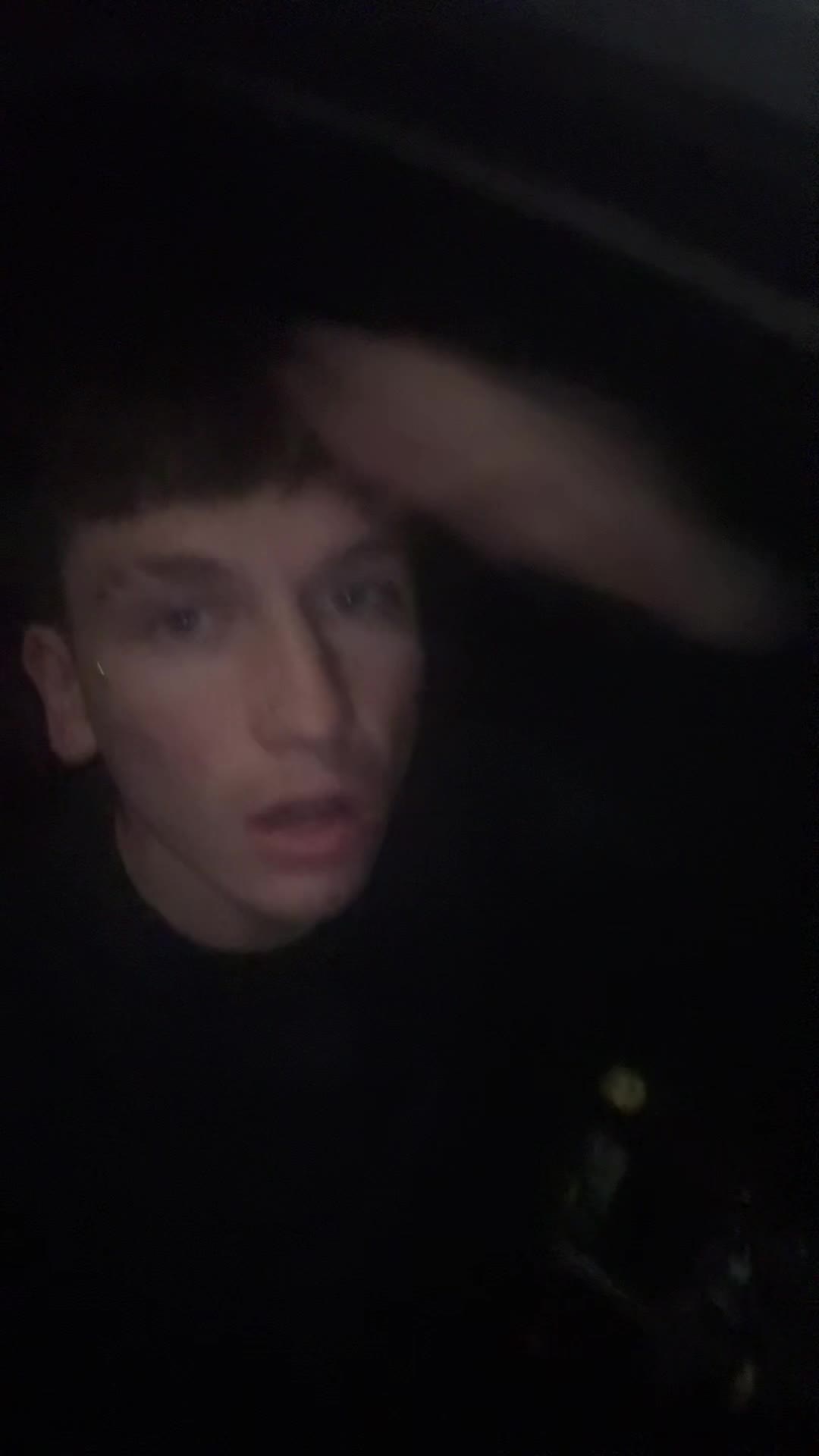 @BoombasticChaine