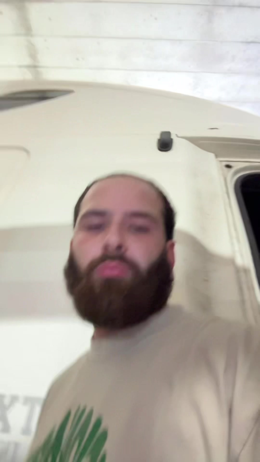 @yaboyzekee