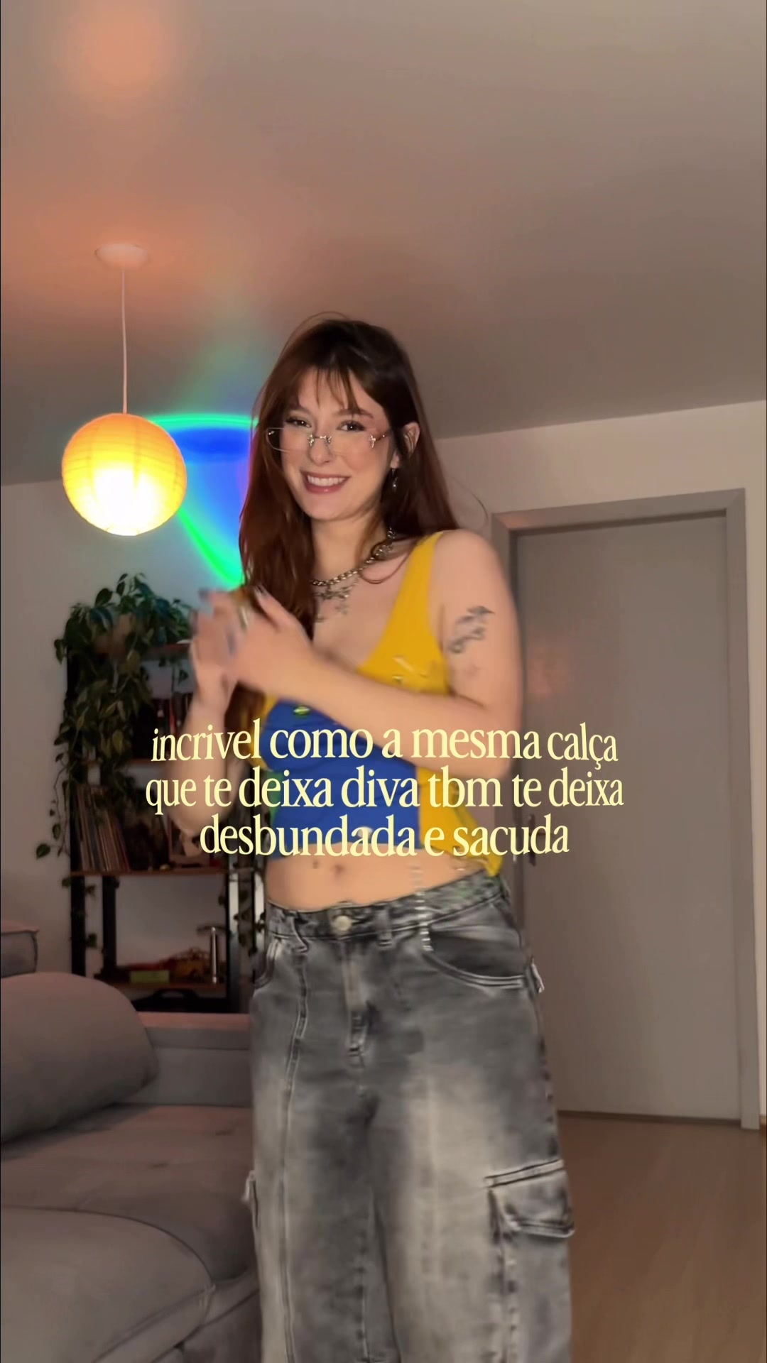 @mmzoni