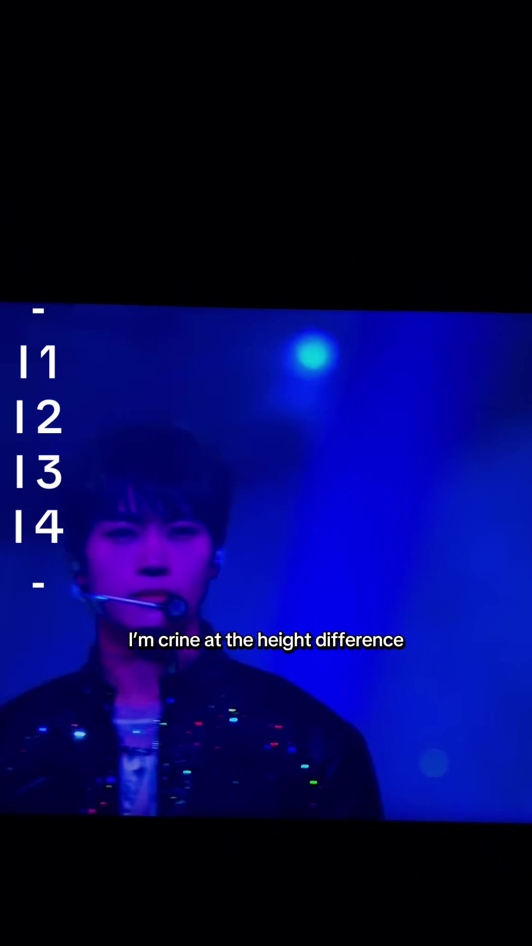 @kc ૮ &ndash; ﻌ&ndash;ა