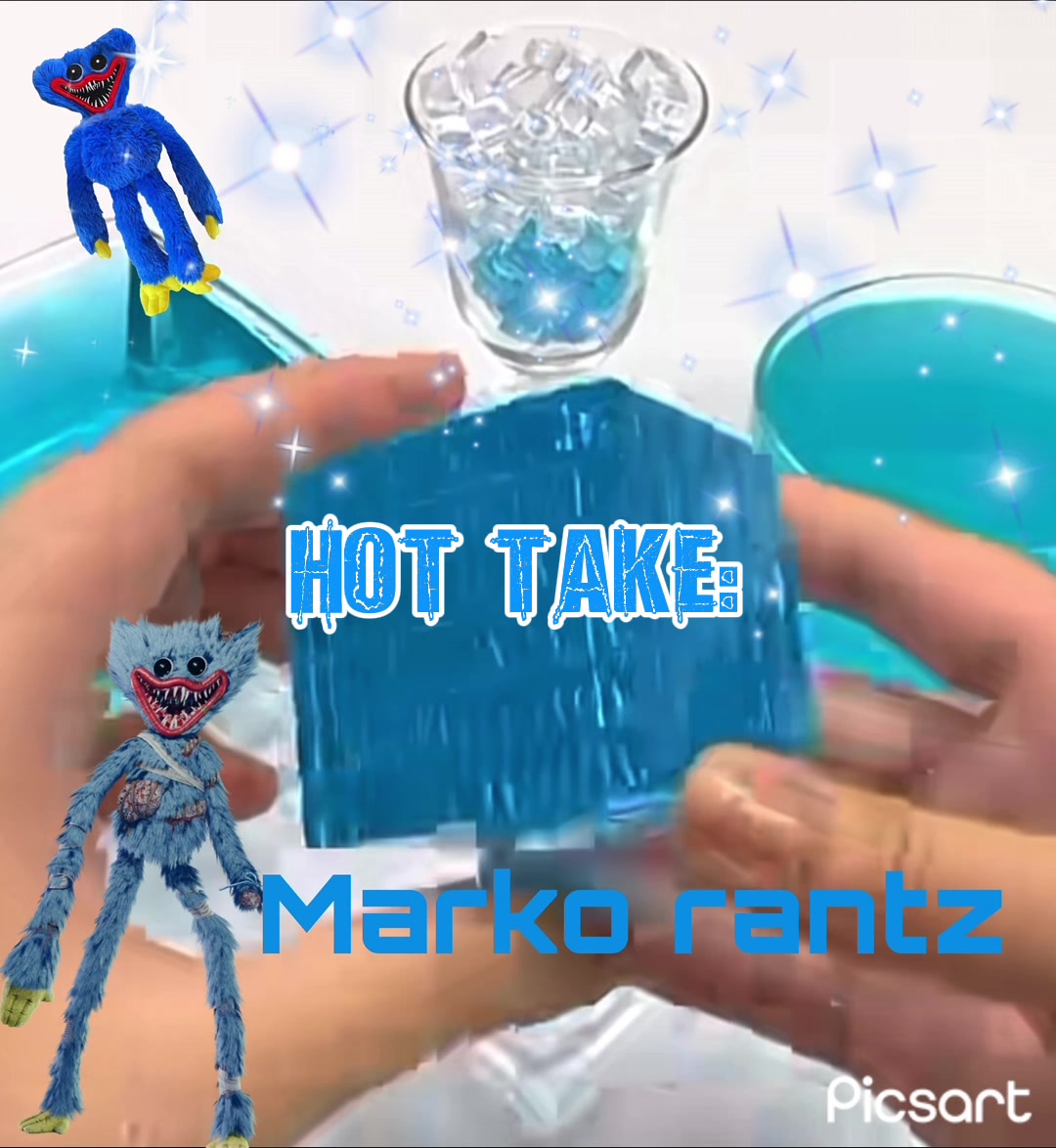 @Marko editz