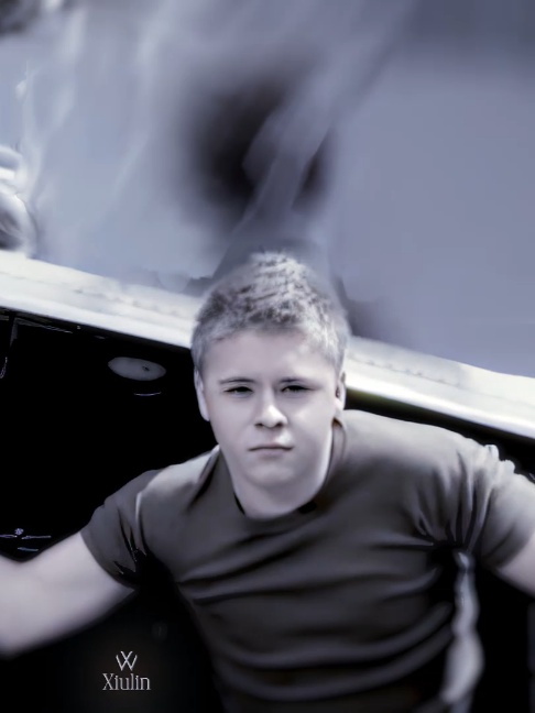@𝐗𝐈𝐔𝐋𝐈𝐍