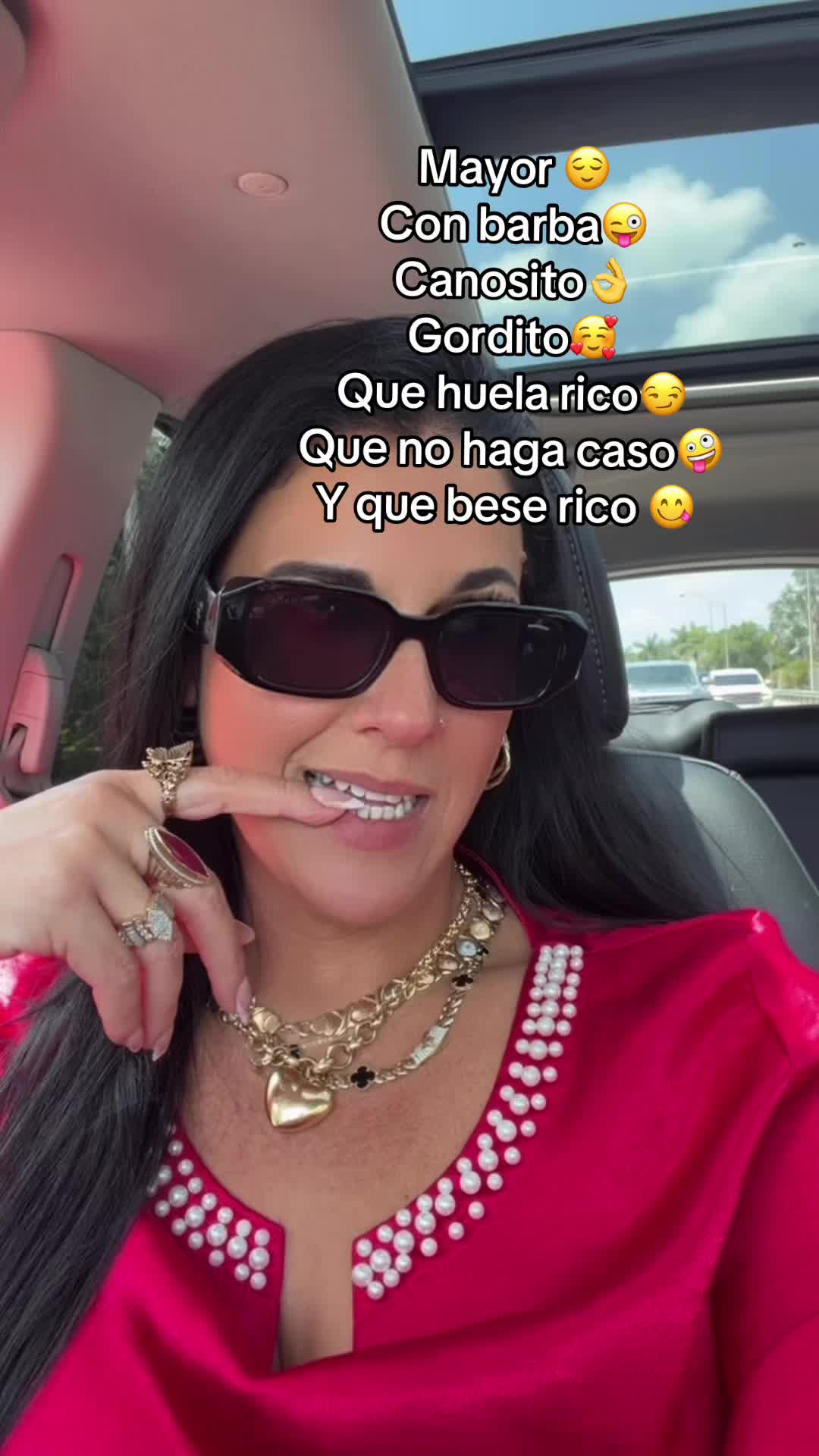 @Cindy💫🌺💫