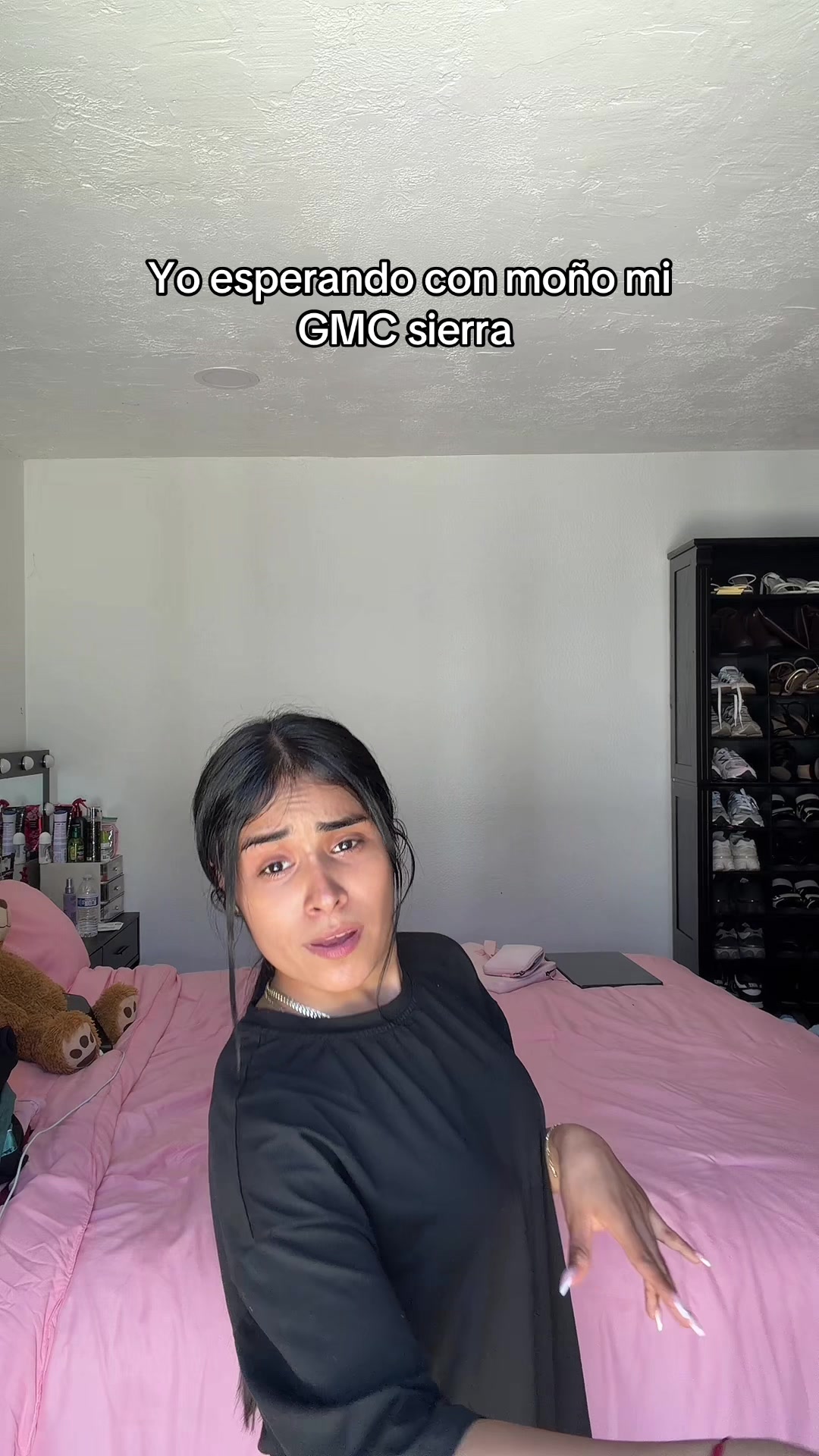 @Lizbet Reyes