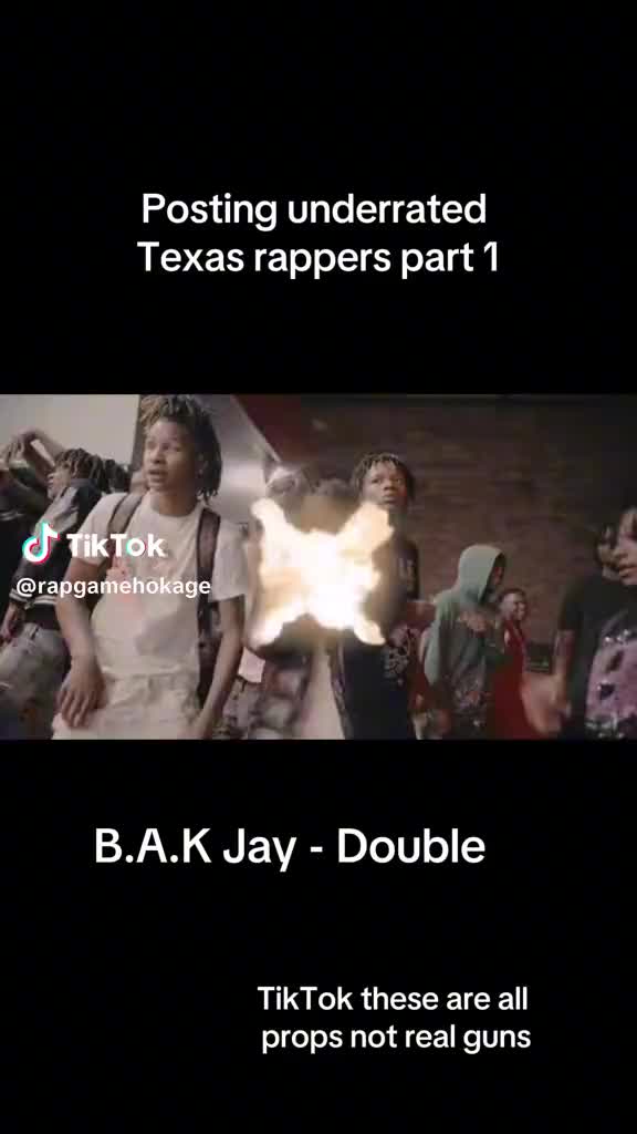 @Whiteboi4BlackPower 👊🏿