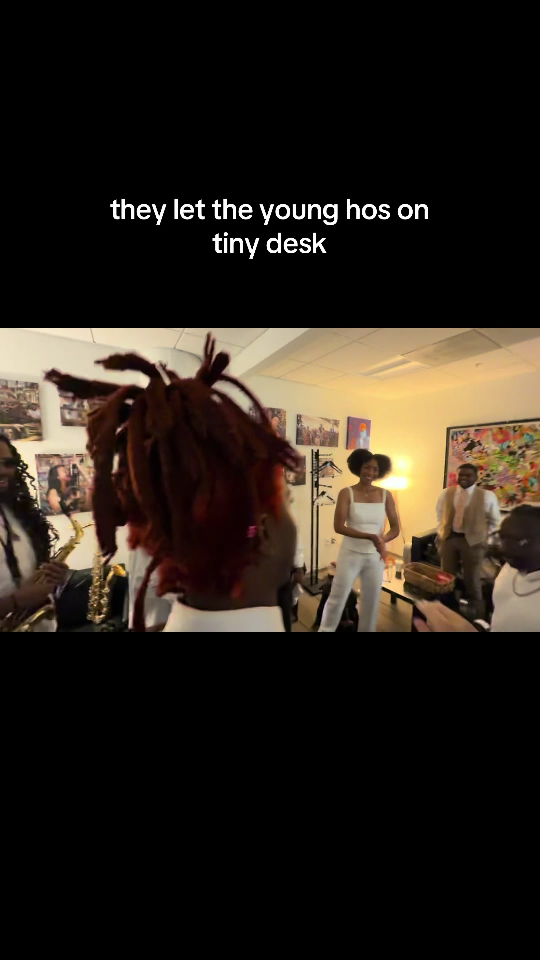@redveil