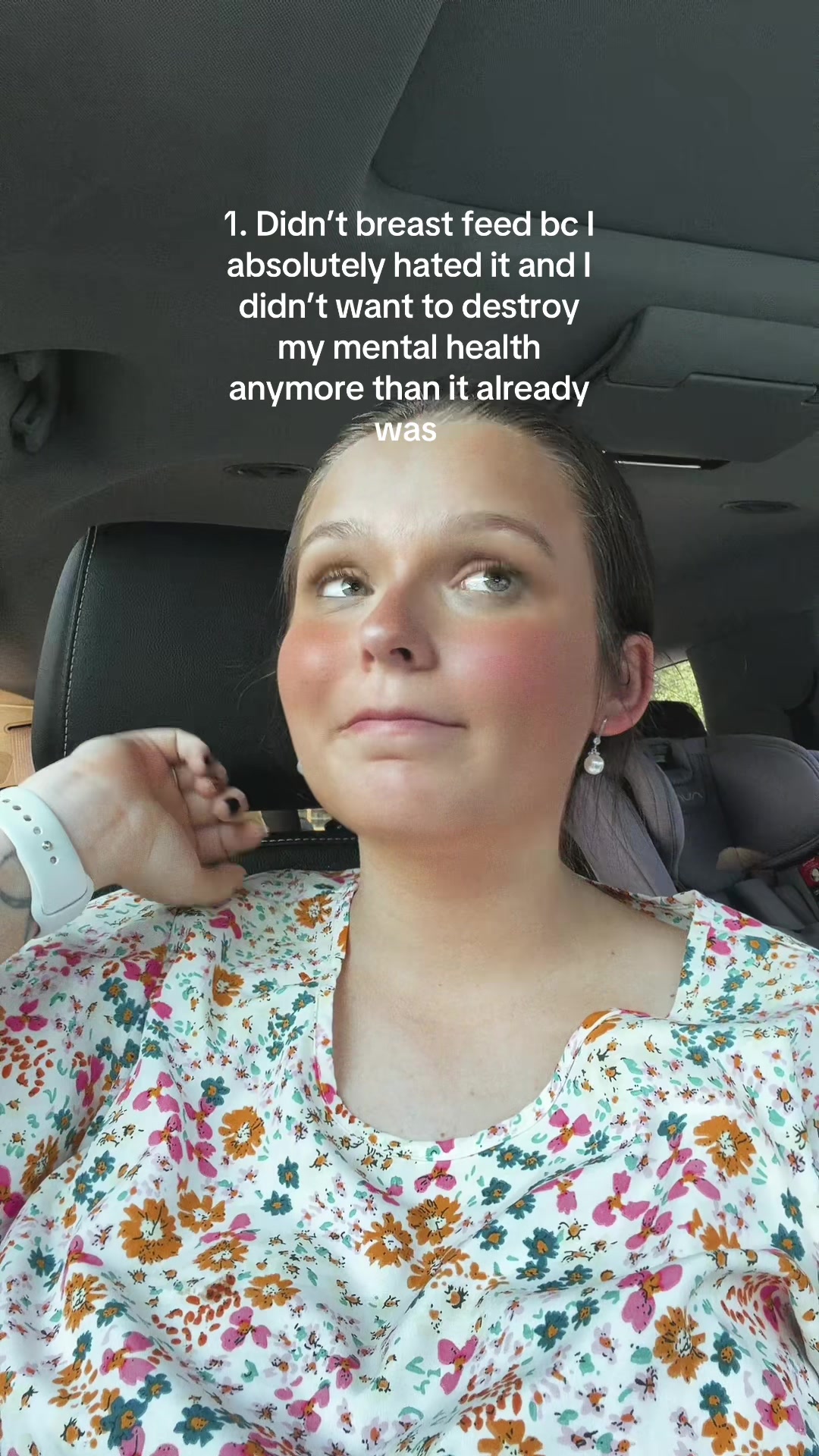 @kenzie_sahm_