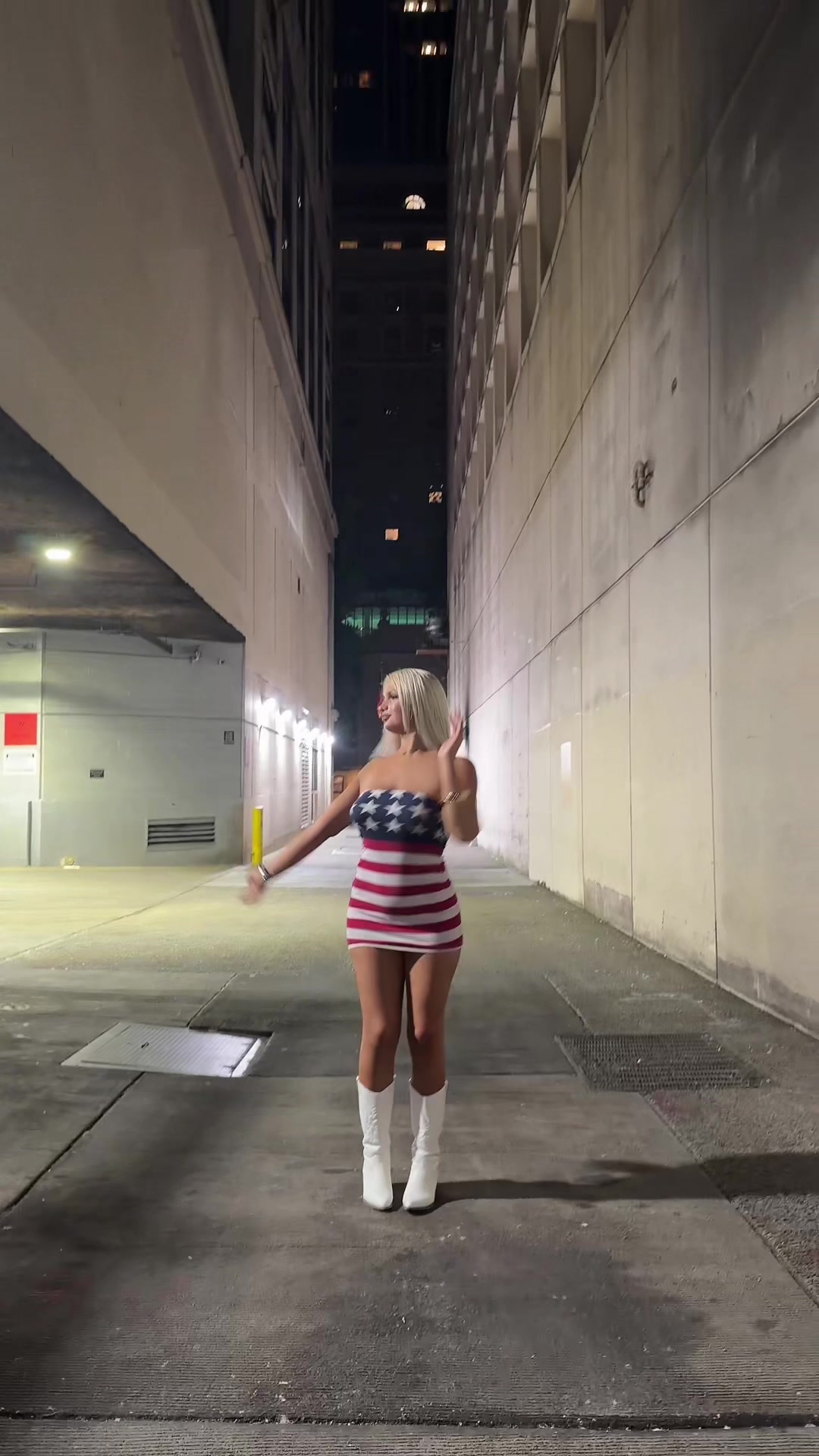 @Iceleyn