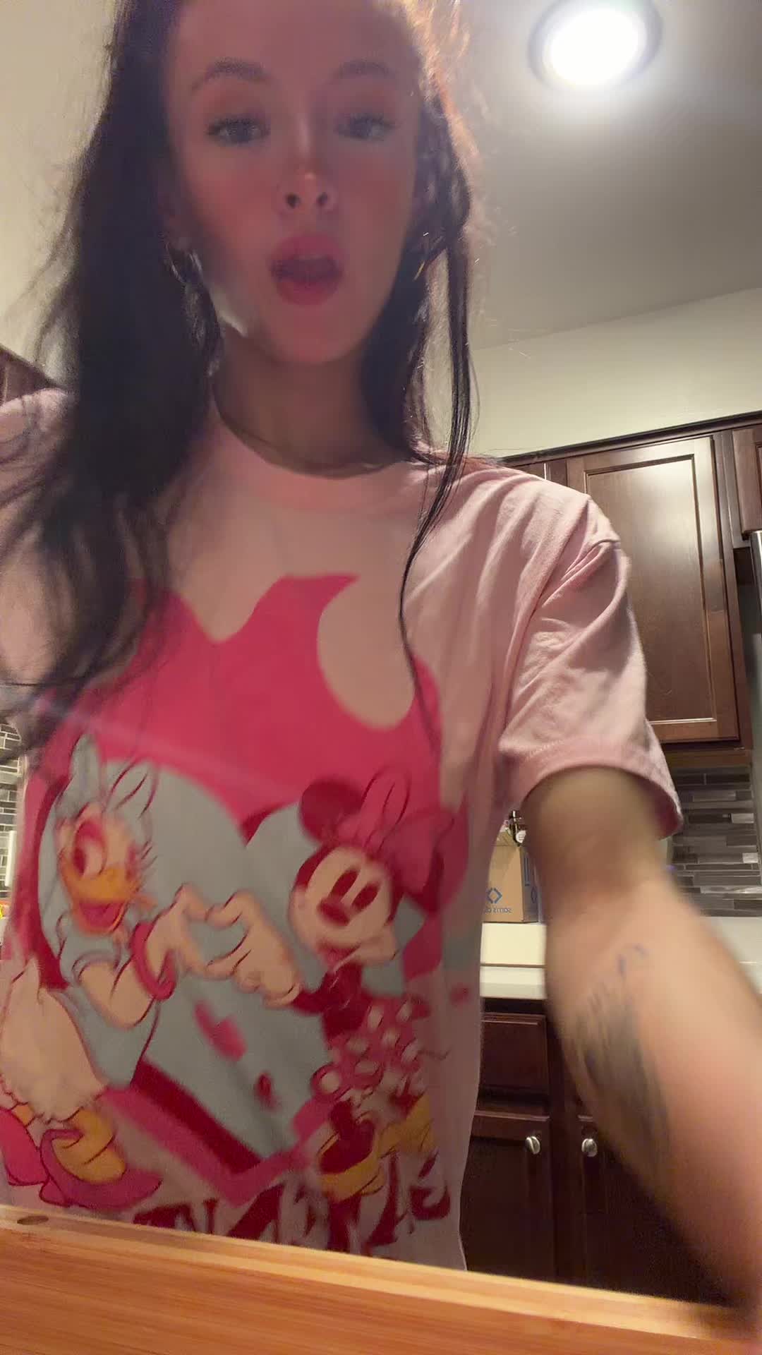 @Nevaeh