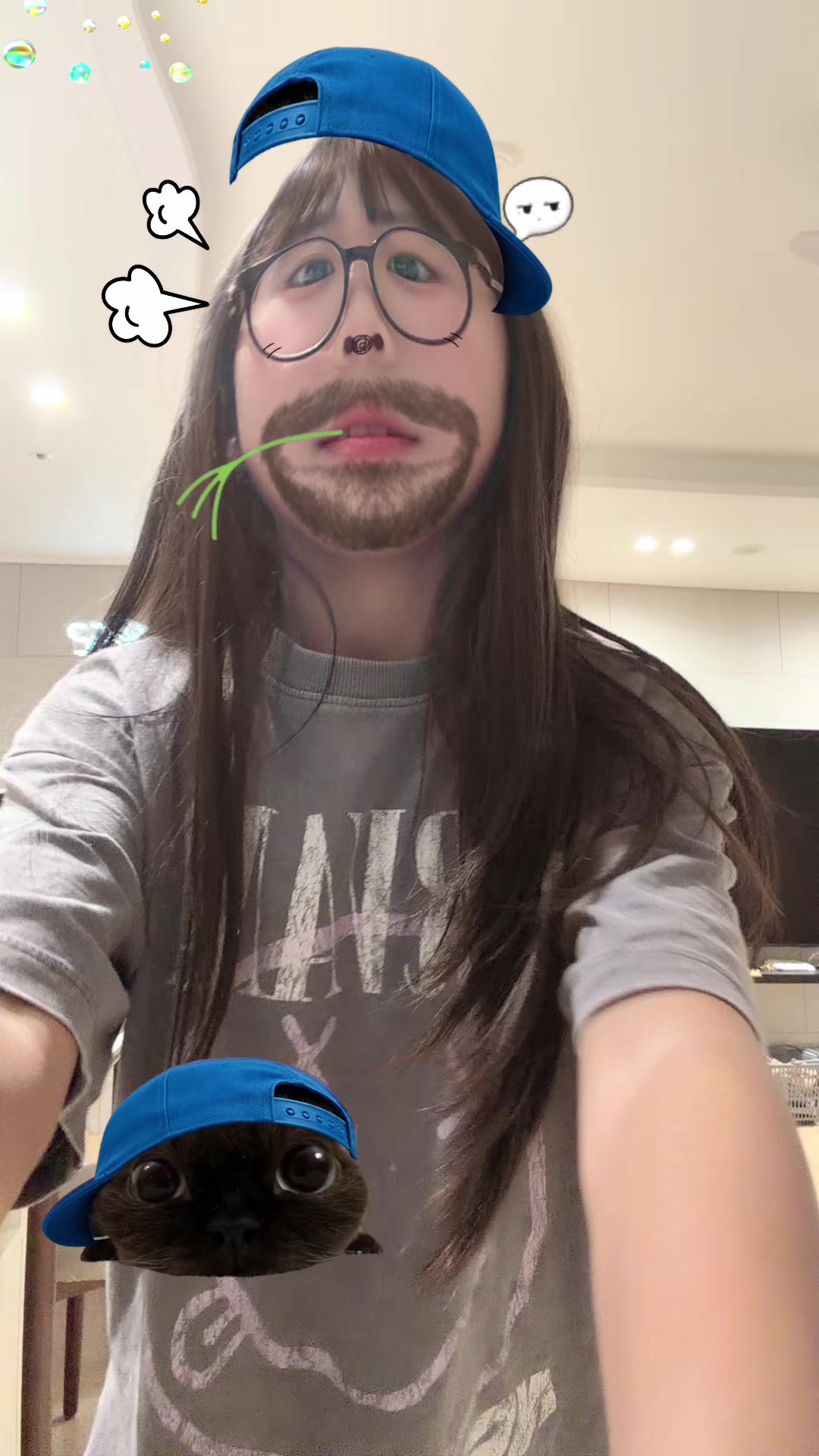 @ㅊ ㅐ ㅇ ㅏ