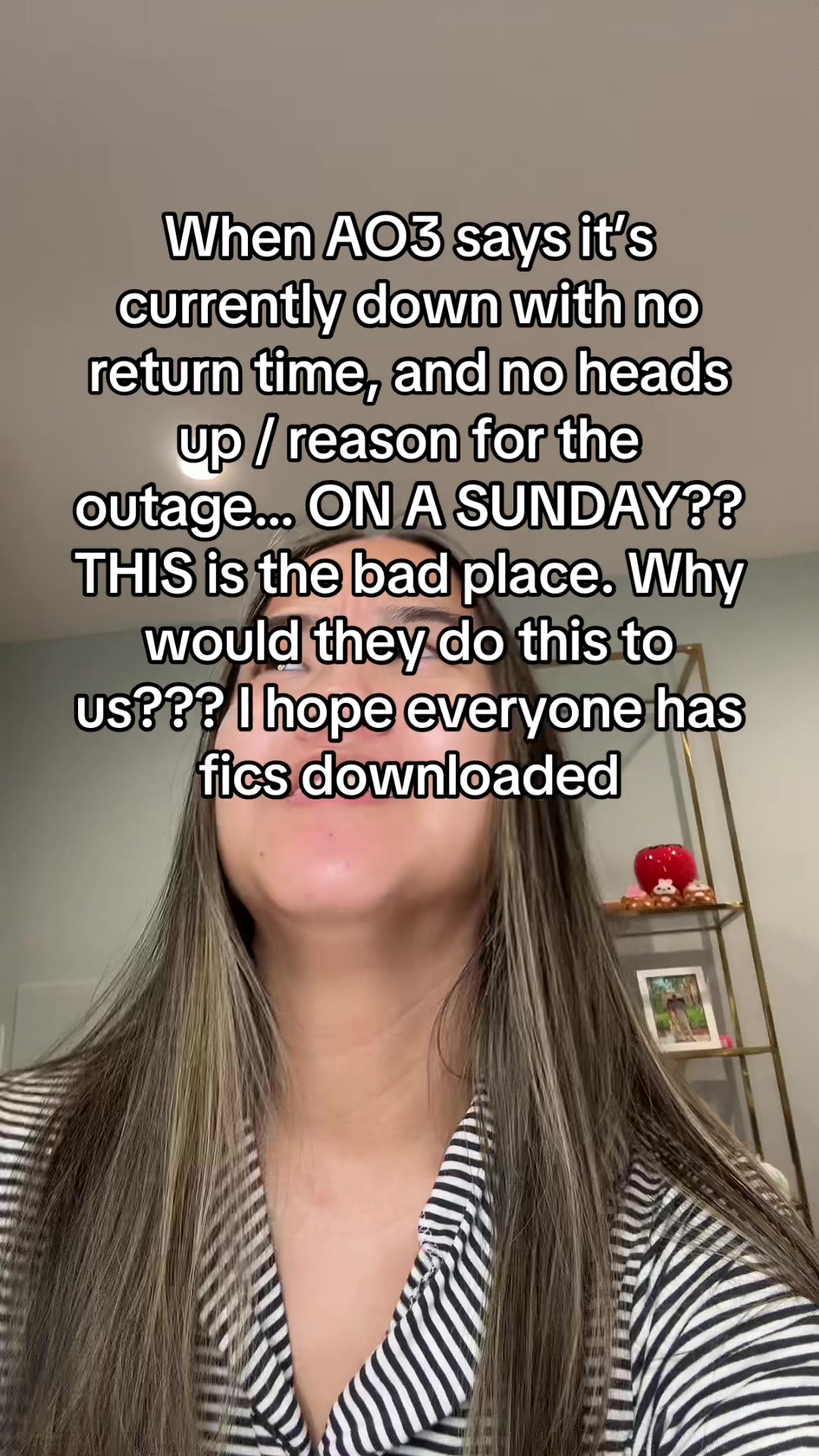 @Basic__fangirl