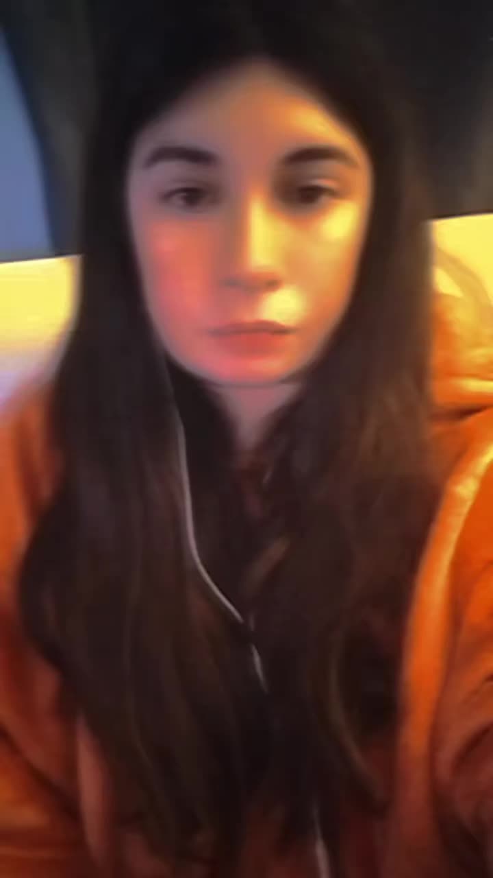 @⚘️rosepetal🌸domi ⚘️