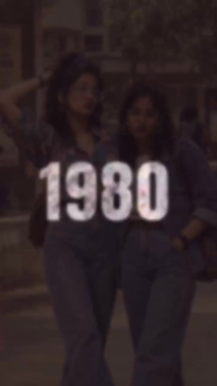 @Sapna jaiswal