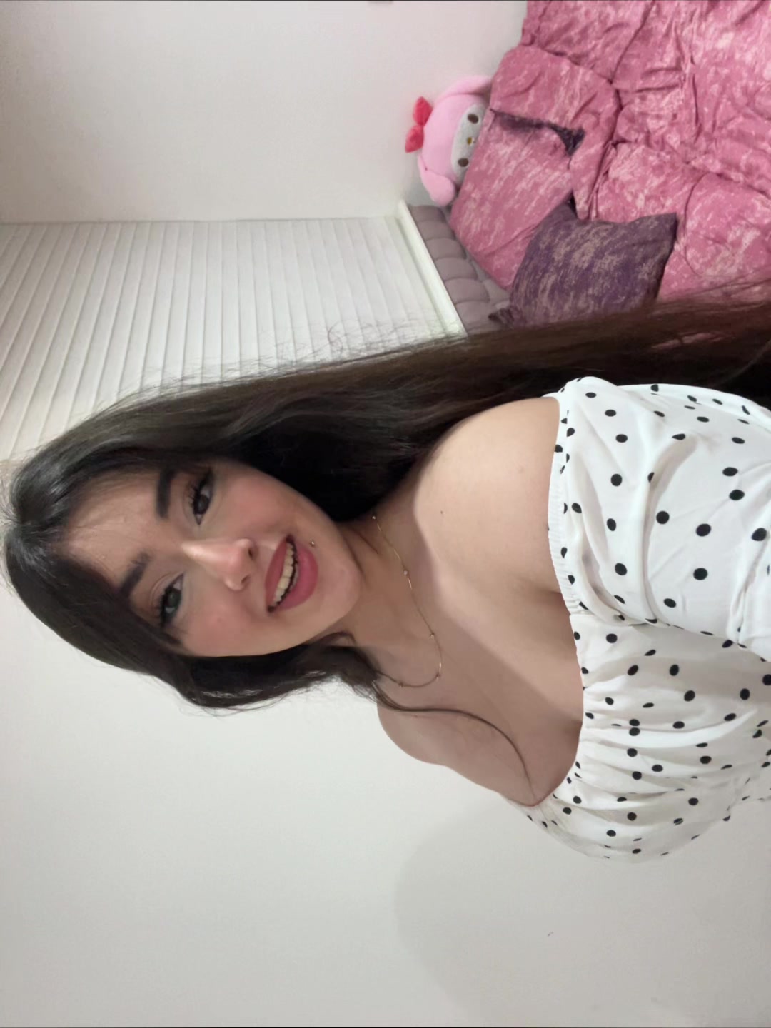 @Niyayesh Haqiqi