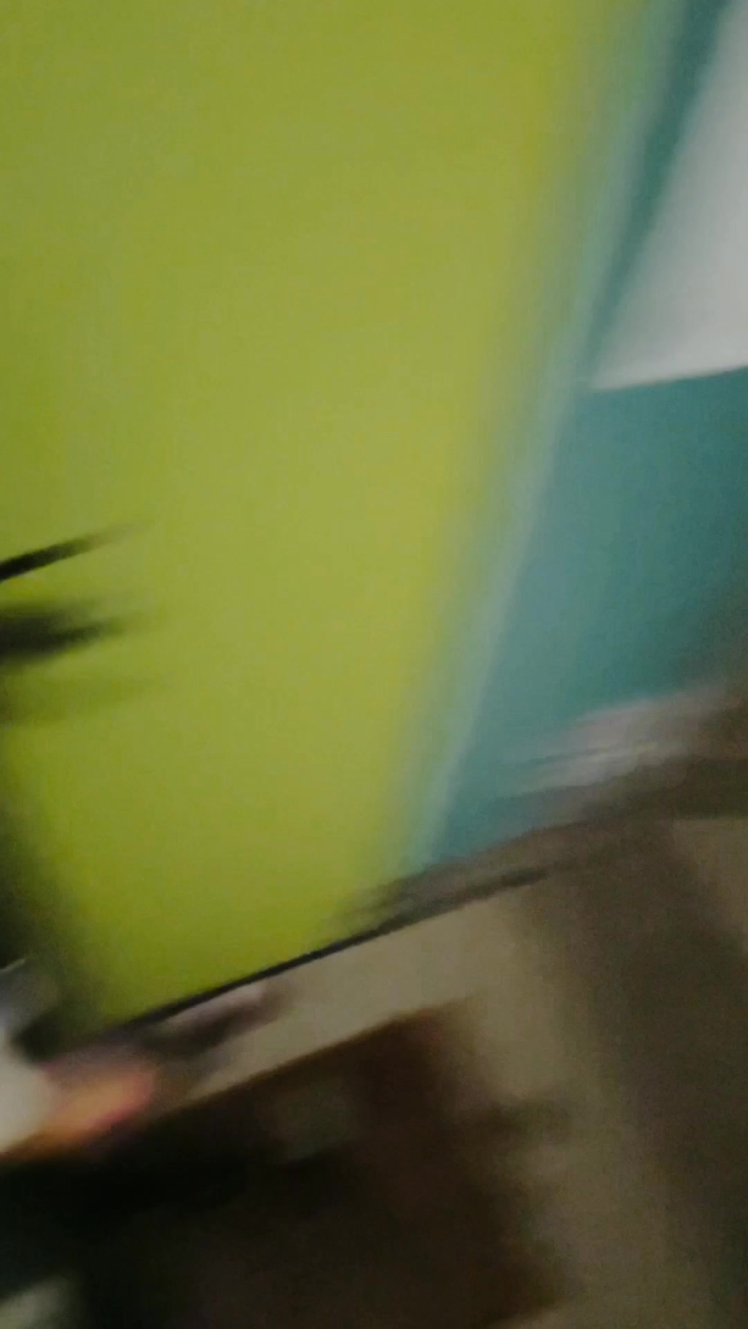 @josh