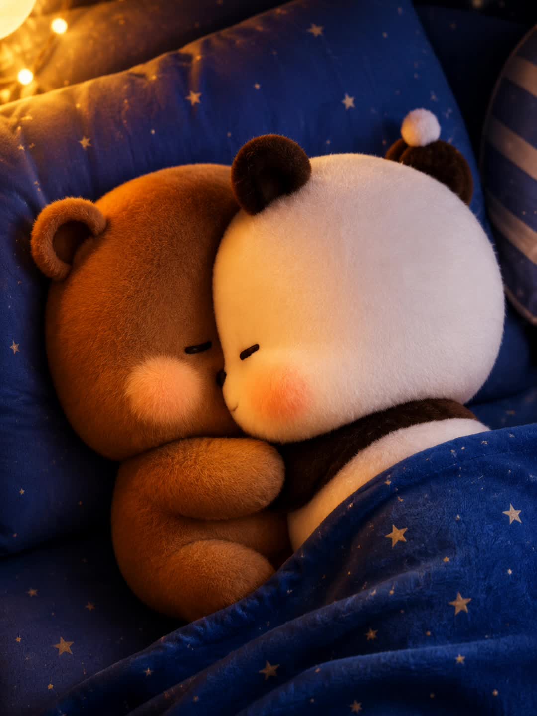 @𝓗𝓲𝓷𝓪𝓽𝓪_𝓜𝔂𝓼