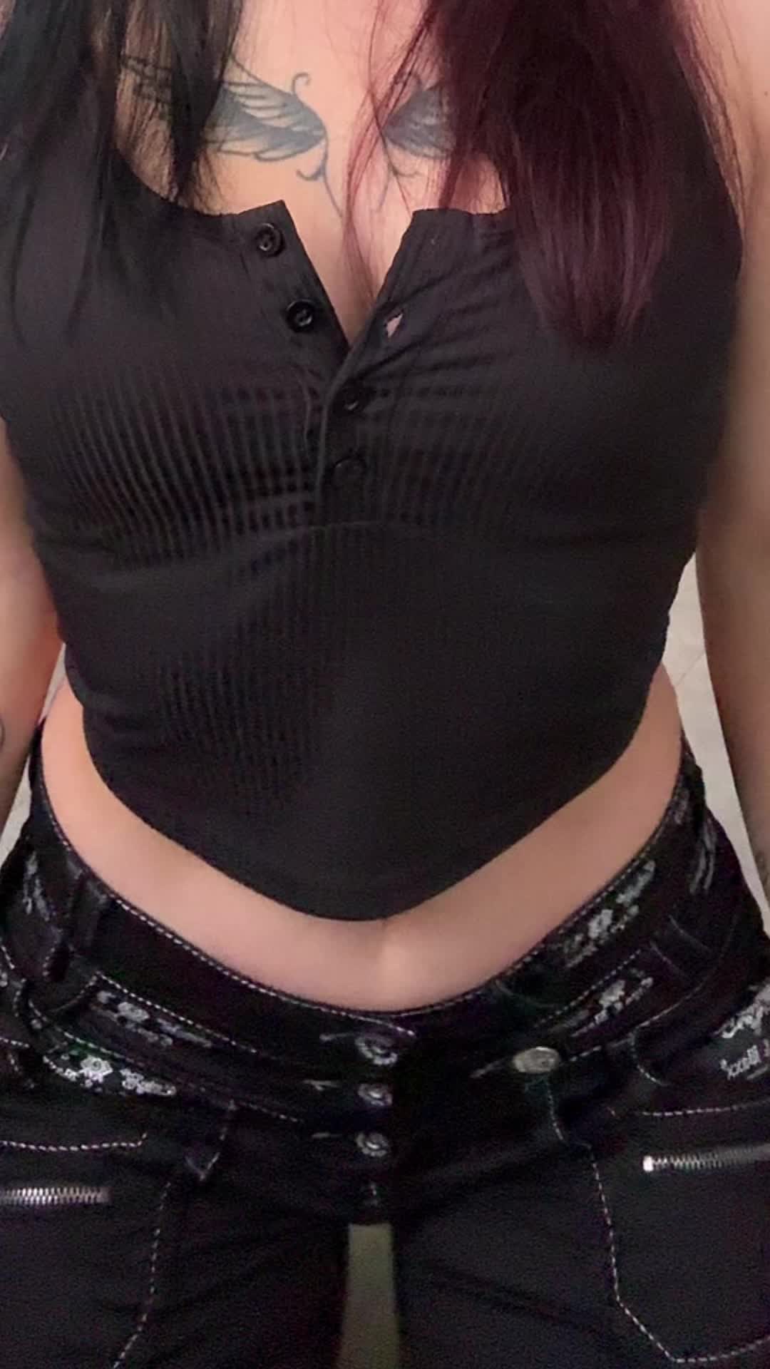 @_Miinii_Franziii_