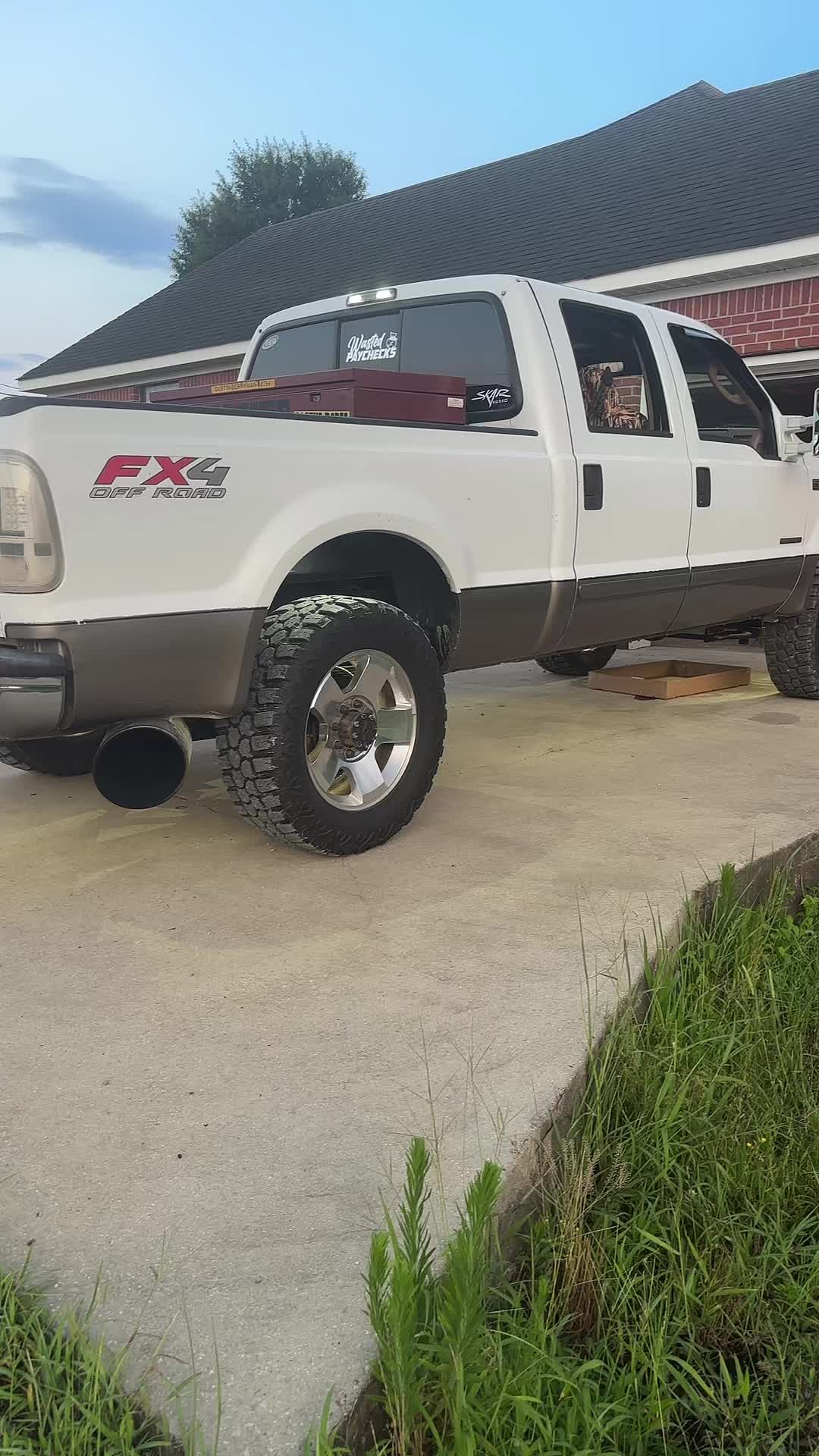 @Carter_to_steezy