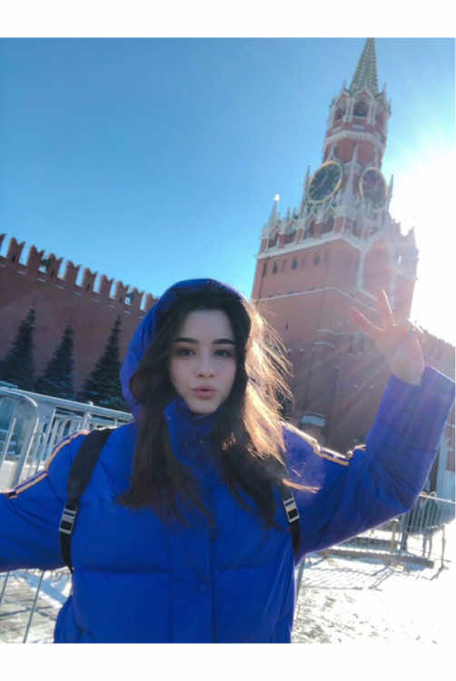 @yan