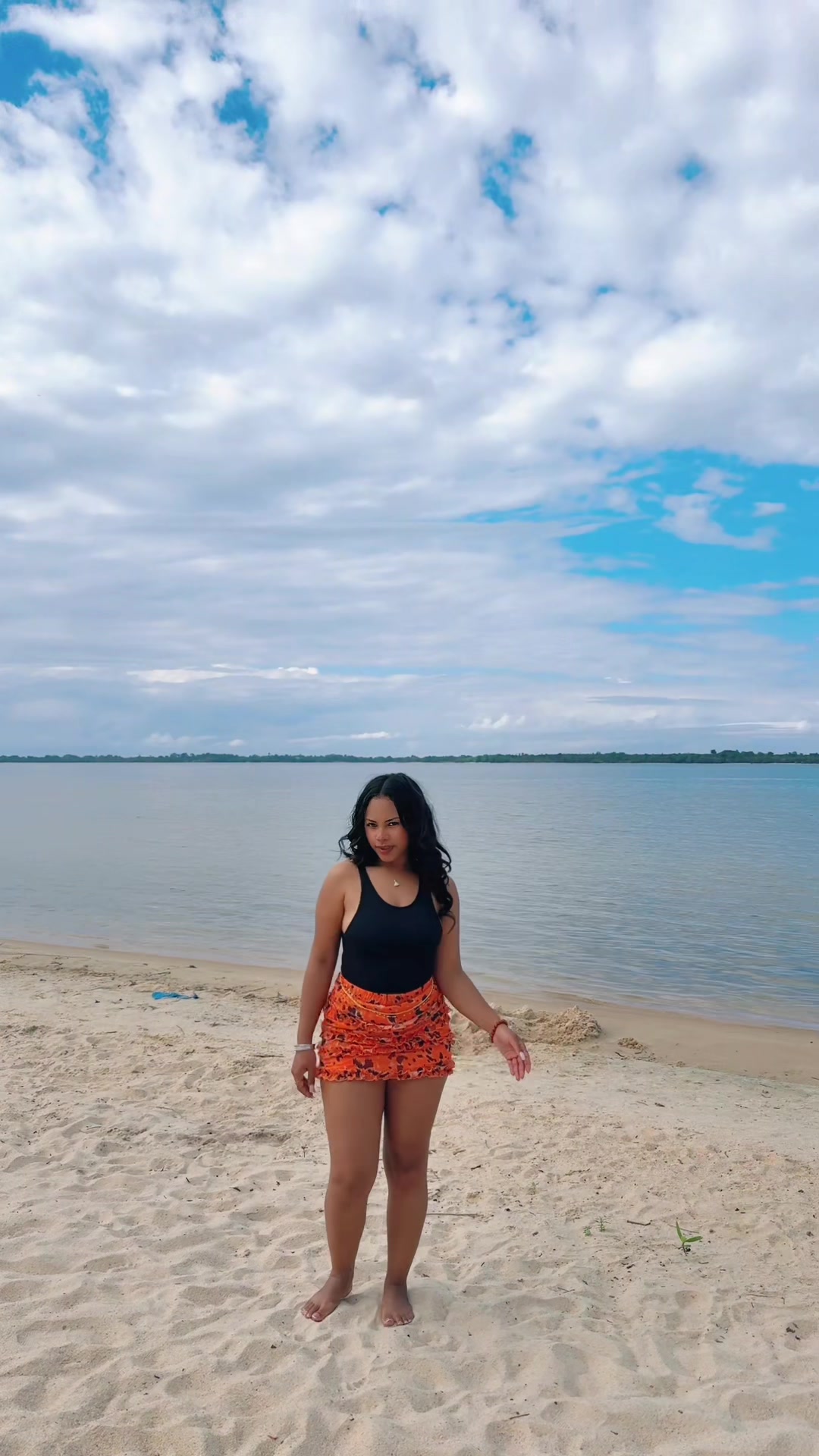 @Aina Mélinah 🇲🇬