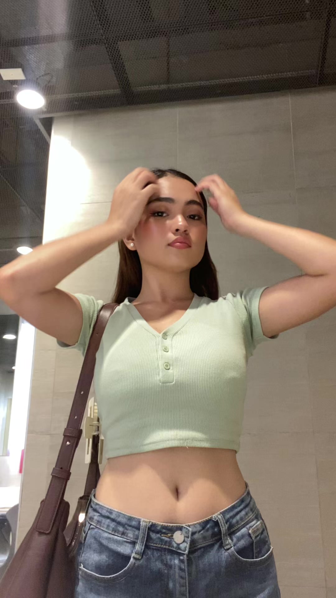 @𝓁𝑒𝓍𝒾𝓈
