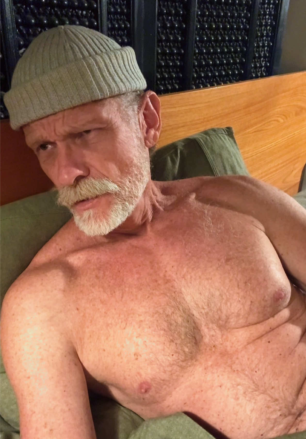 @daddyjack6969