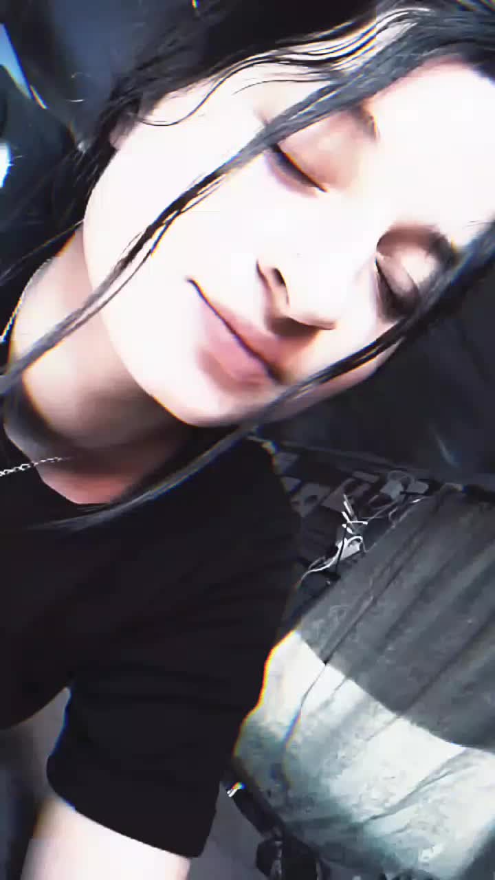 @❤Maria❤