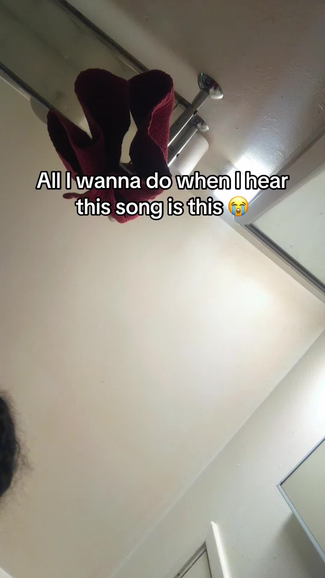 @ItsNeekNeek