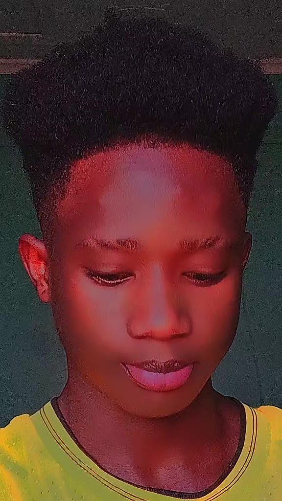 @LAST BORN❤️🫂🥺