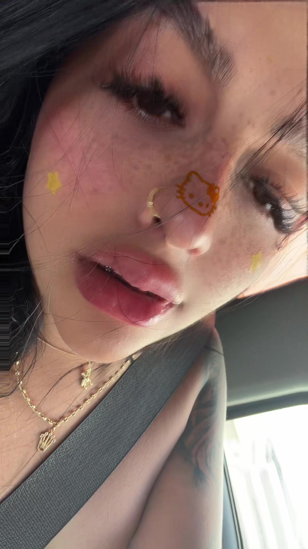 @👸🏻Alejandrita💋✨