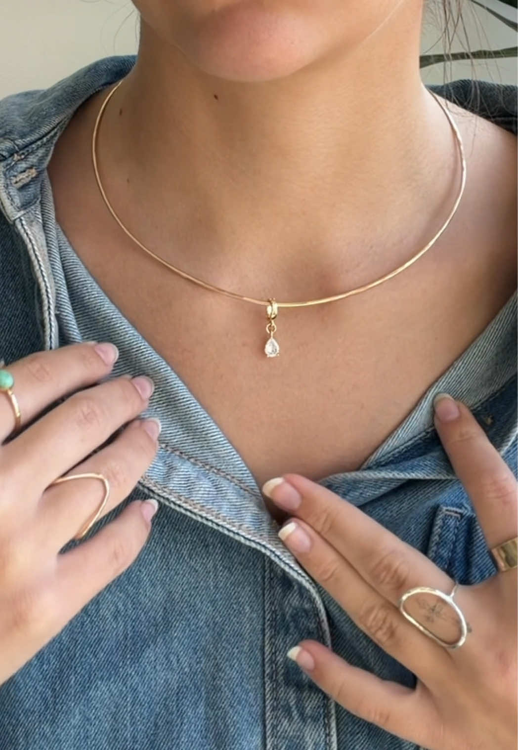 @Token Jewelry ✨