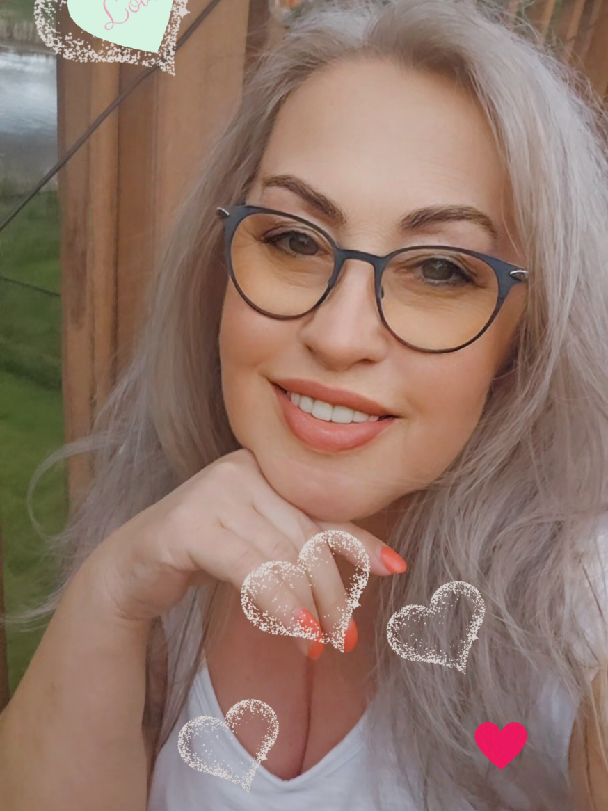 @💎D💫a💫d💫a💎