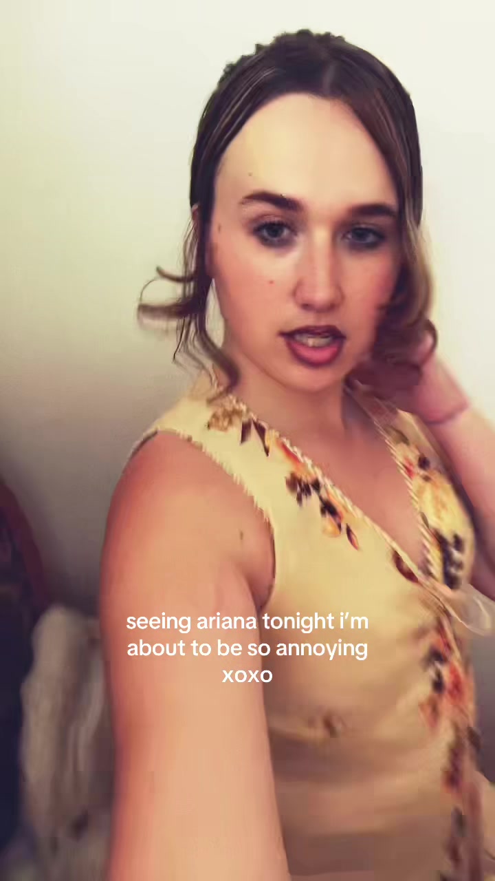 @Eli