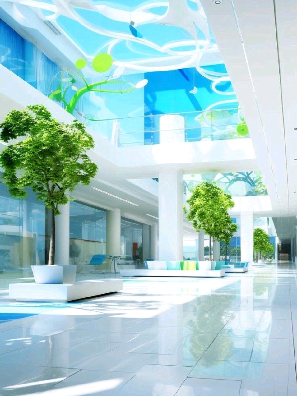 @🌱🌐Aero.core.🌐🌱