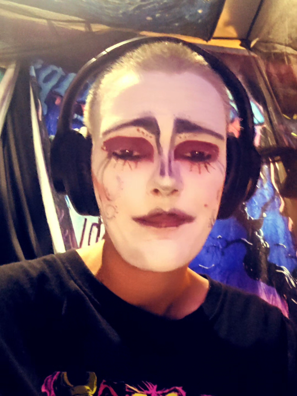 @sadclownfoolery