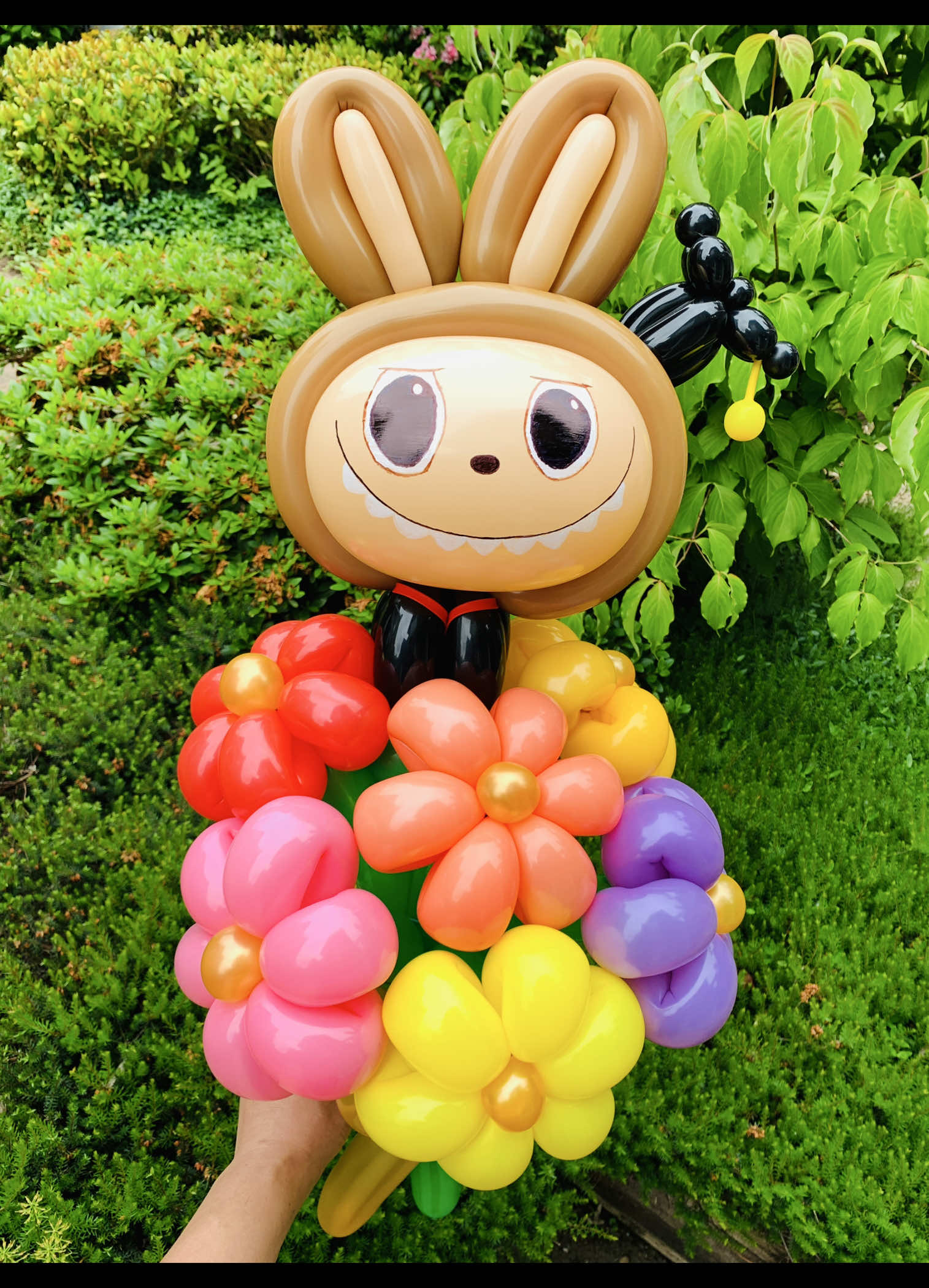 @balloon_pdf