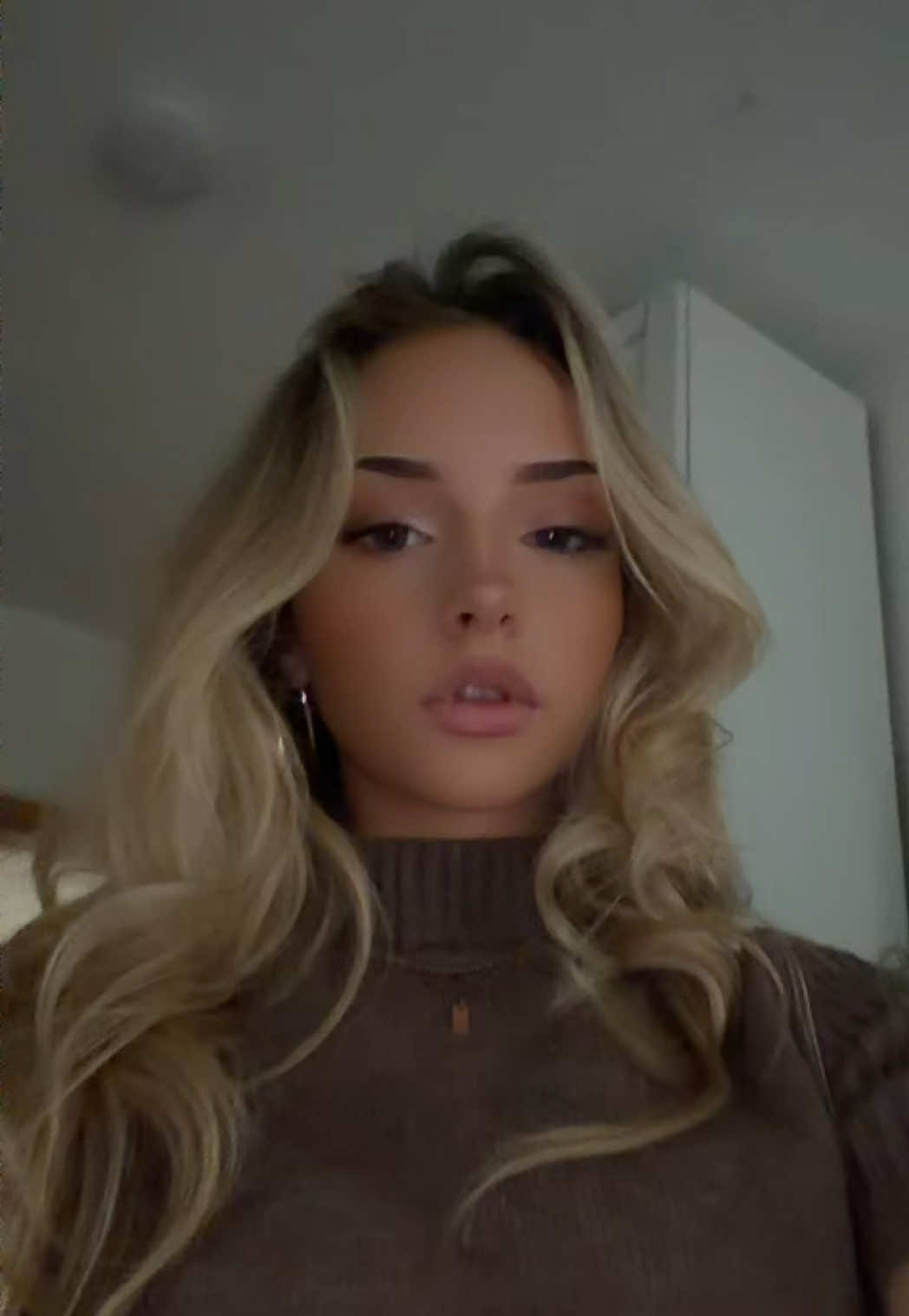 @enya🪽