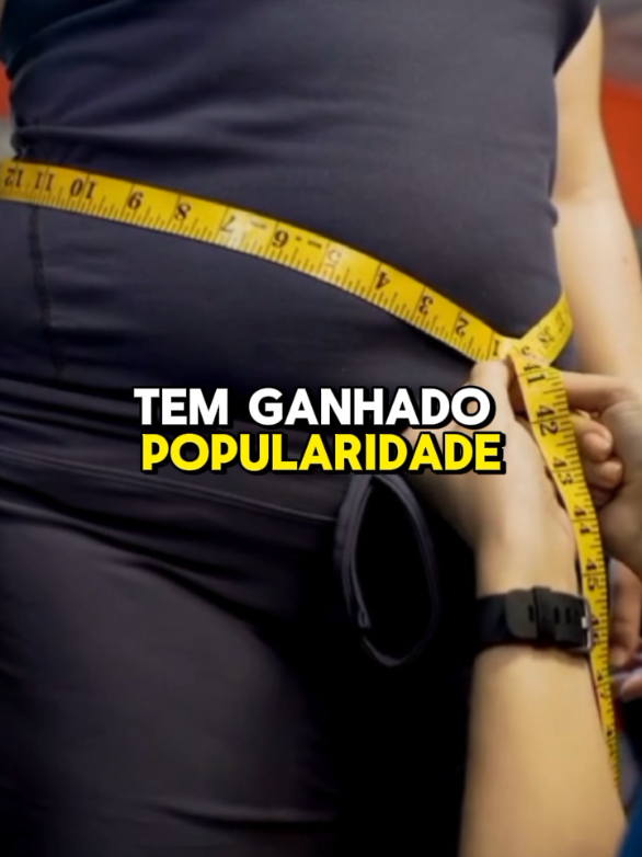 @Vida Saud&aacute;vel