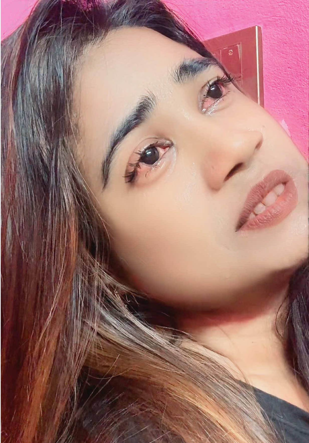 @đž tĘɨÖÉĻĮ đĻ