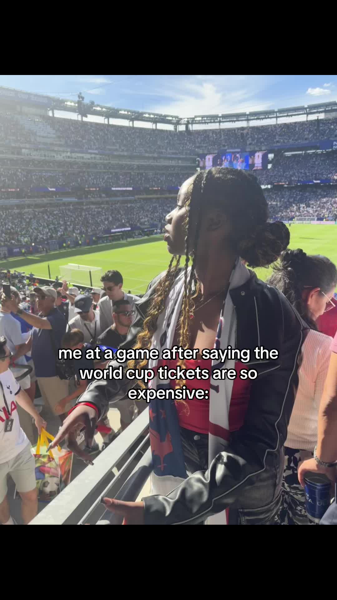 @beliseeeee
