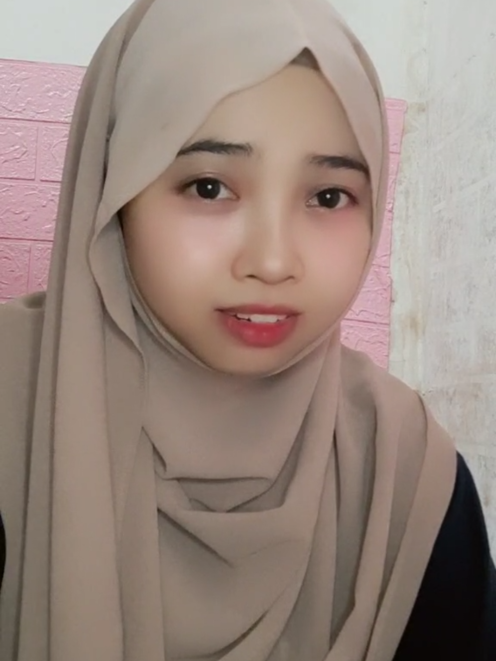 @Liorzy