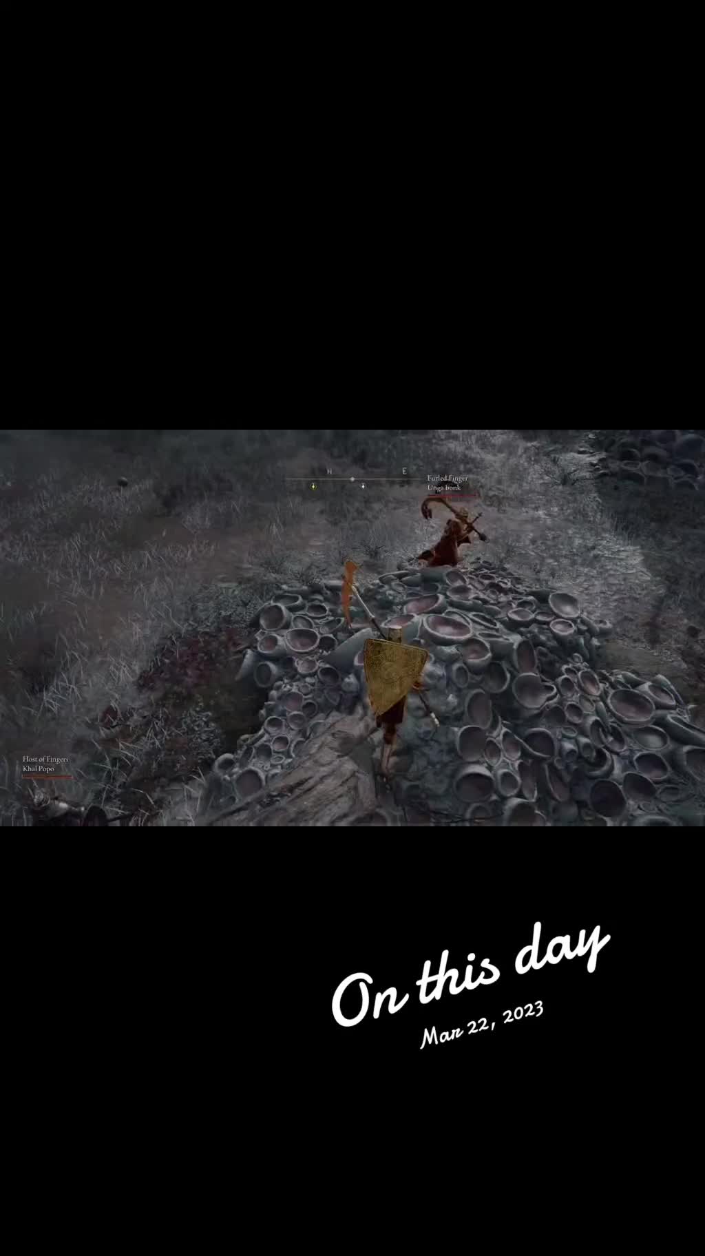 @agent of Mandalore