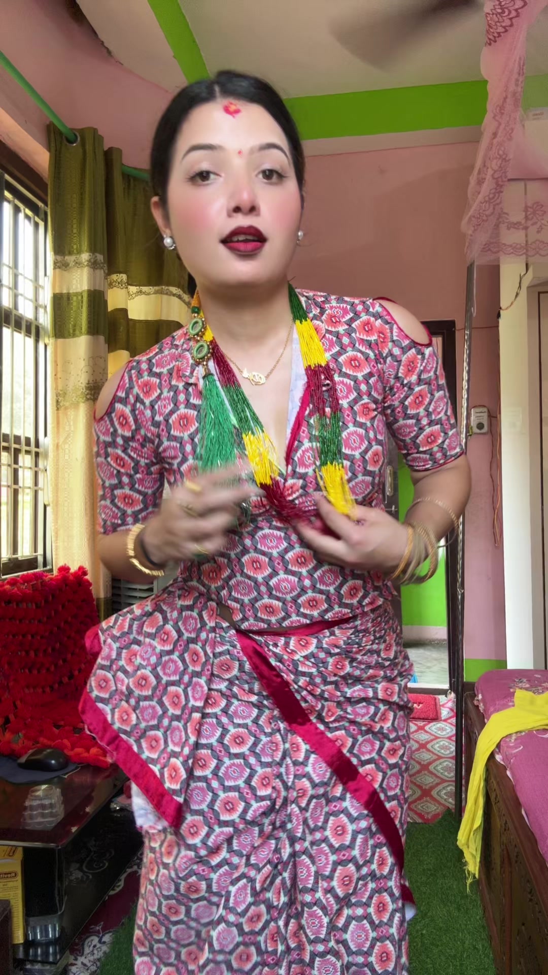 @deepti adhikari❤️