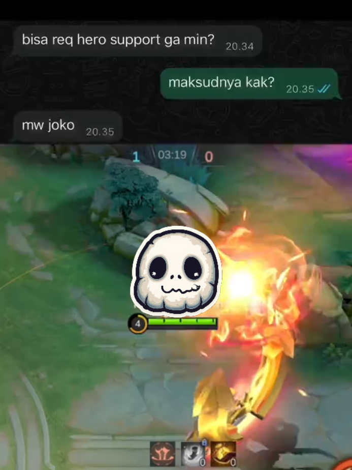 @ACURSIO RUDI ID