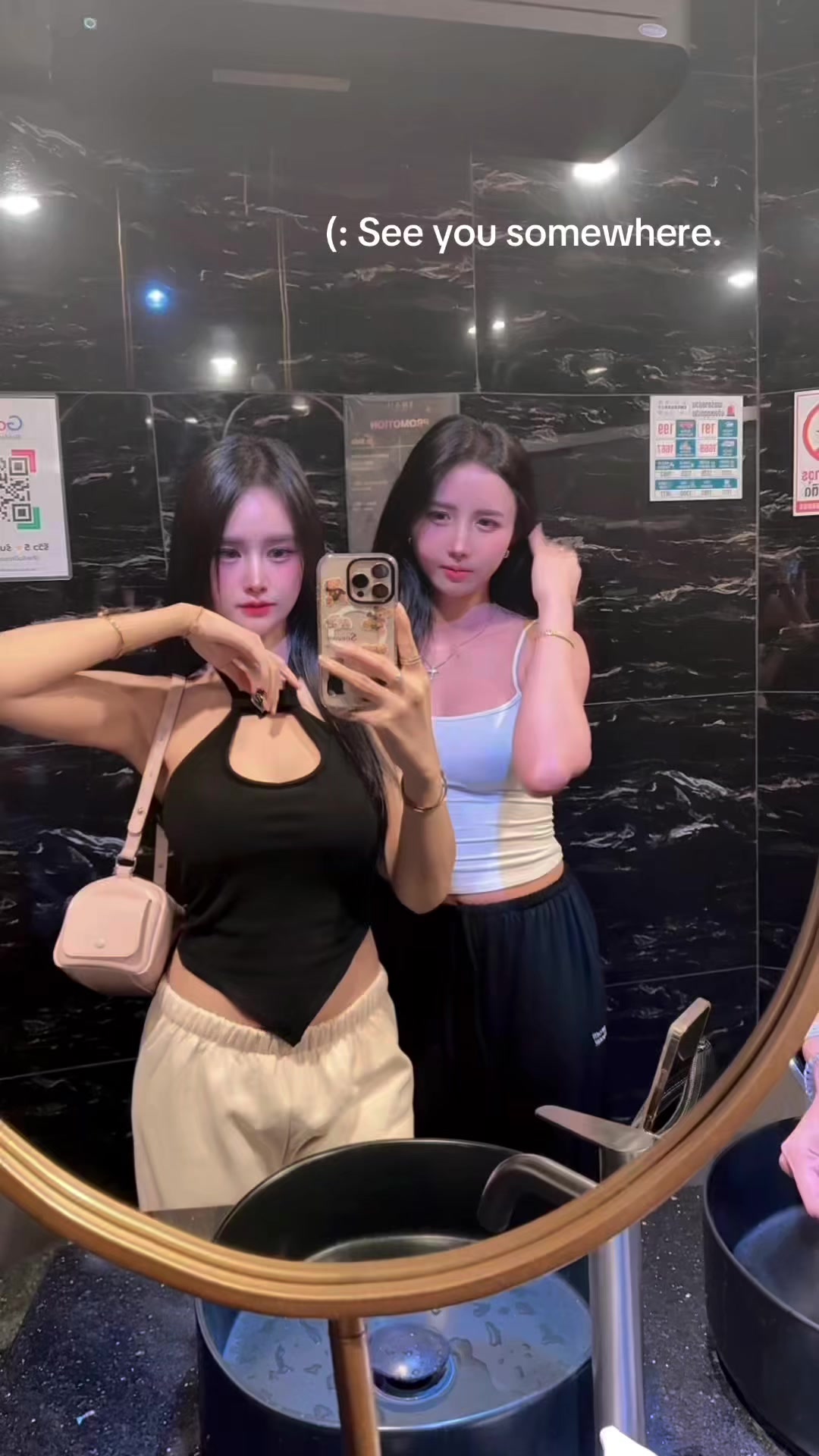 @Baby 𝐊𝐢𝐬𝐬𝐬 💕