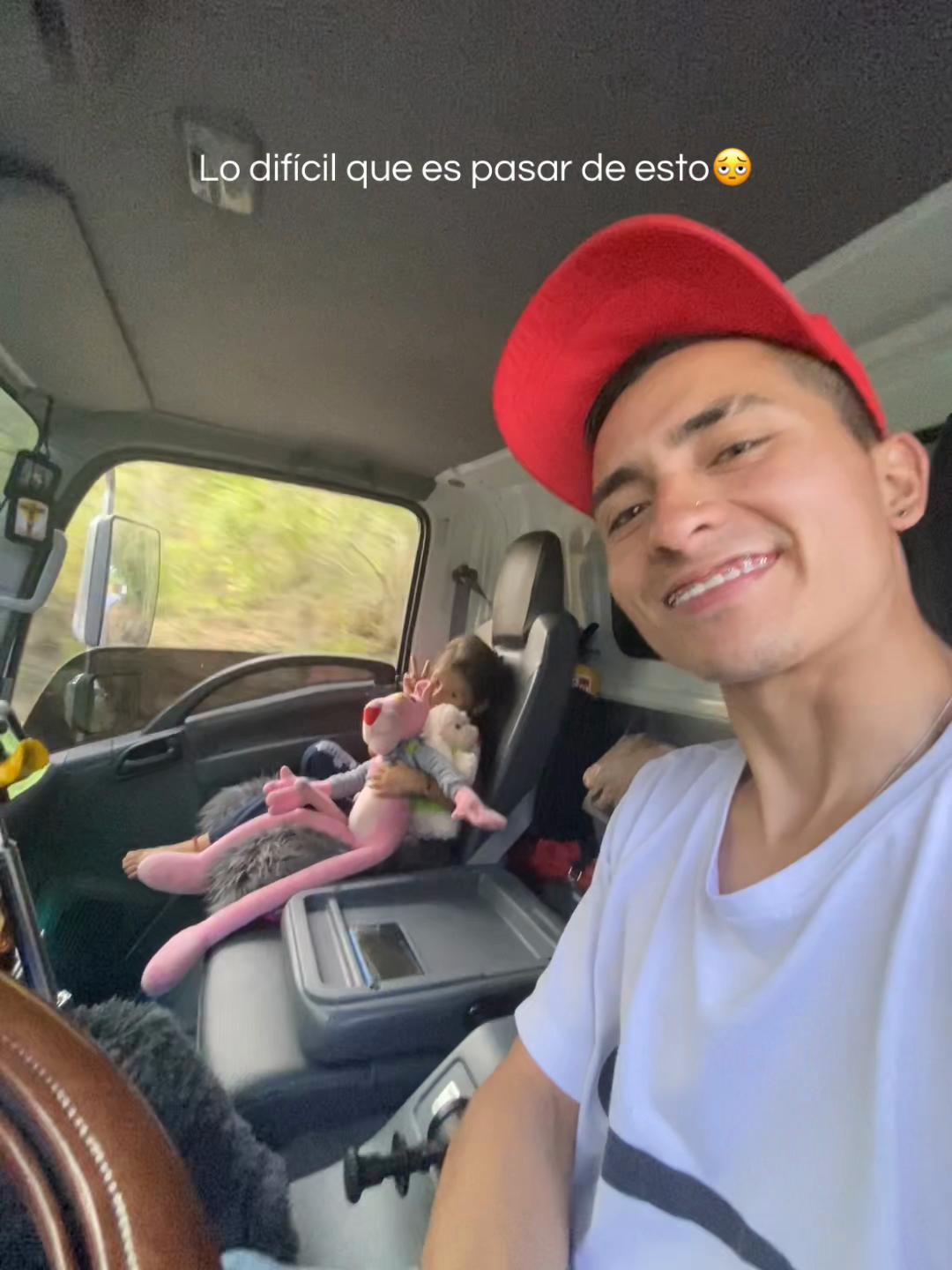 @Meneses_🧸🚛🔥