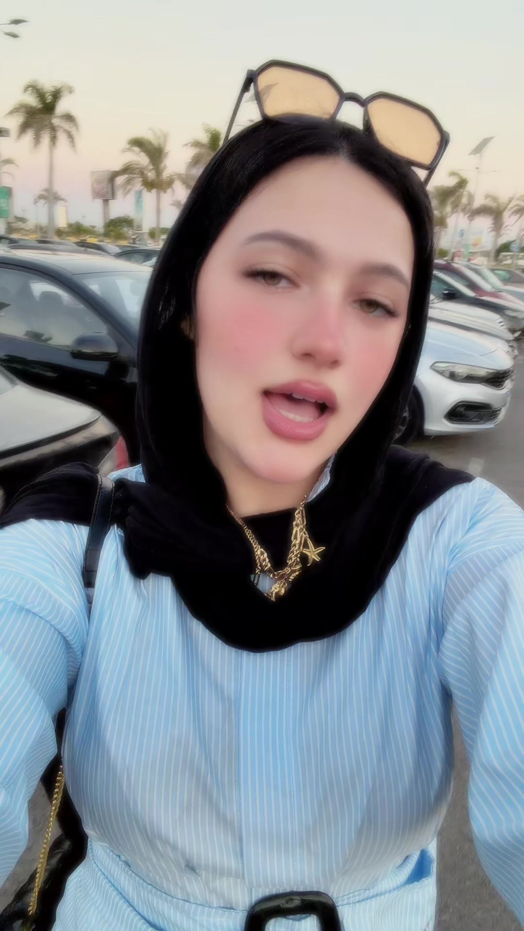 @مُونش