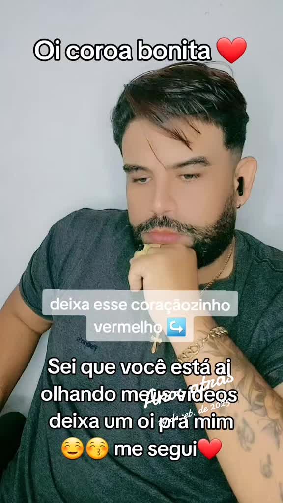@๐๐๐๐๐๐๐๐๐๐๐