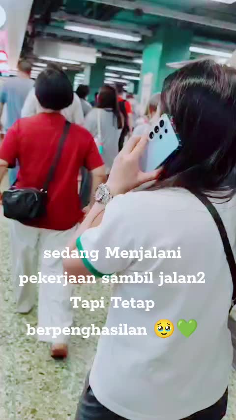 @indiiivkpe2
